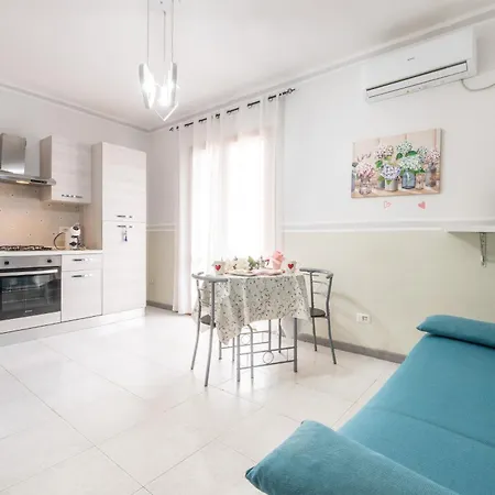 Piccola Casa Melis