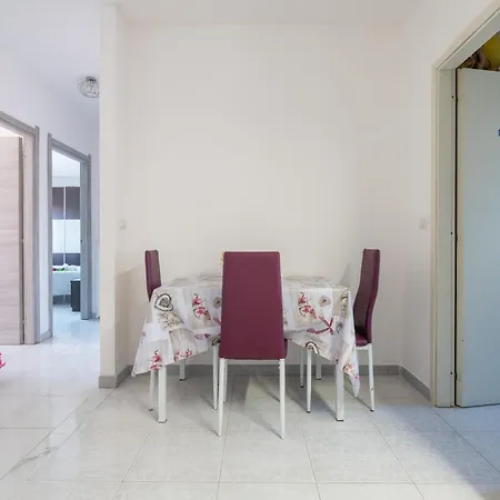 Piccola Casa Melis